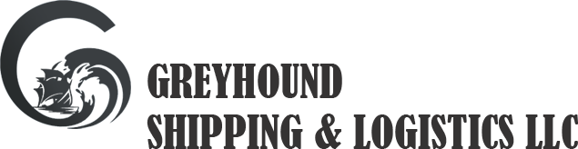 Greyhound Shipping & Logistics LLC